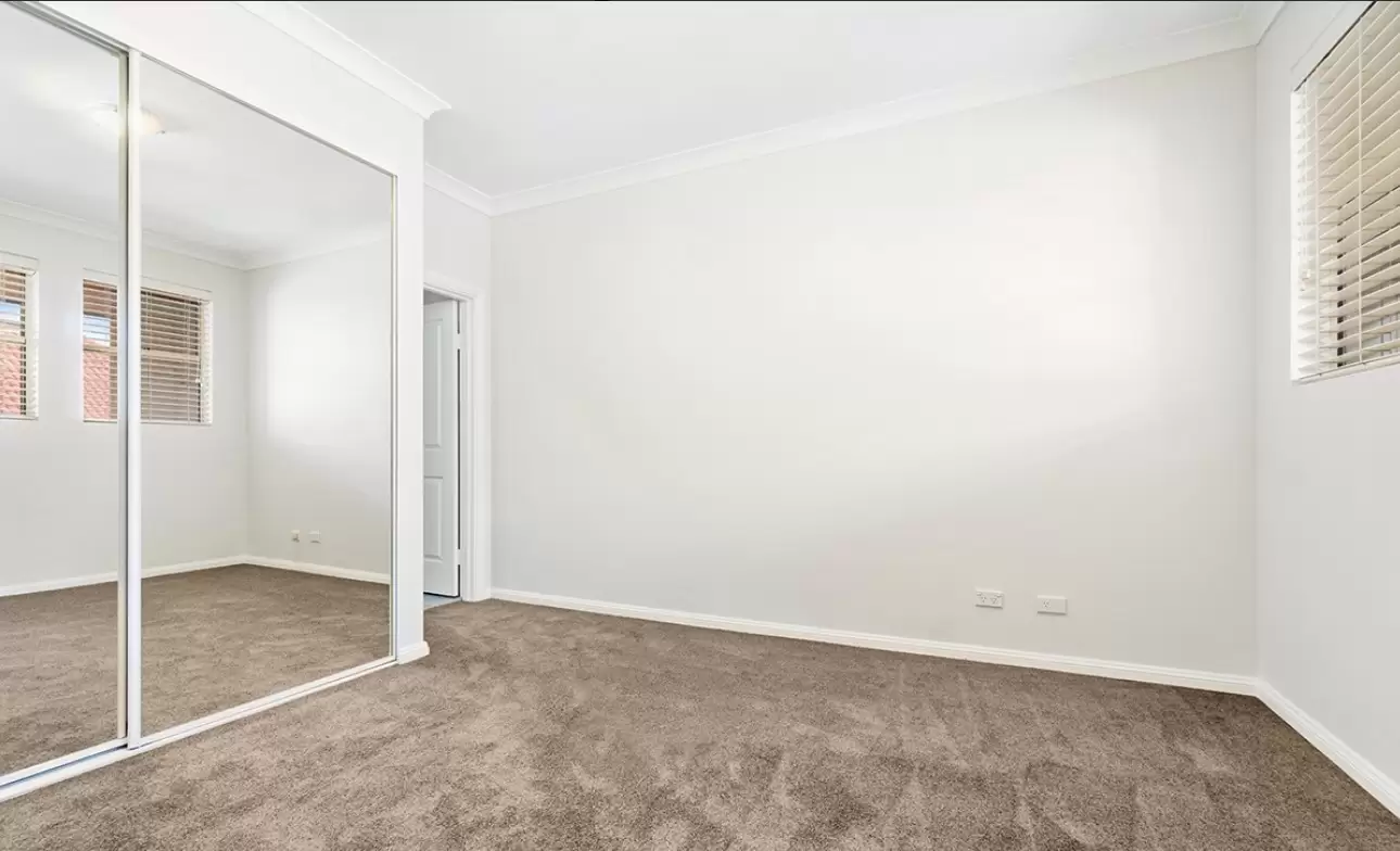 8/52-54 Dalleys Road, Naremburn Leased by Aurora Property - image 4