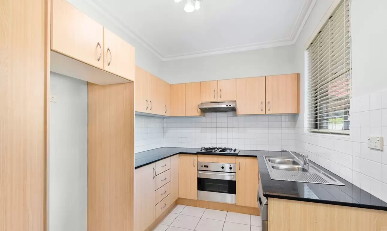 8/52-54 Dalleys Road, Naremburn Leased by Aurora Property - image 3