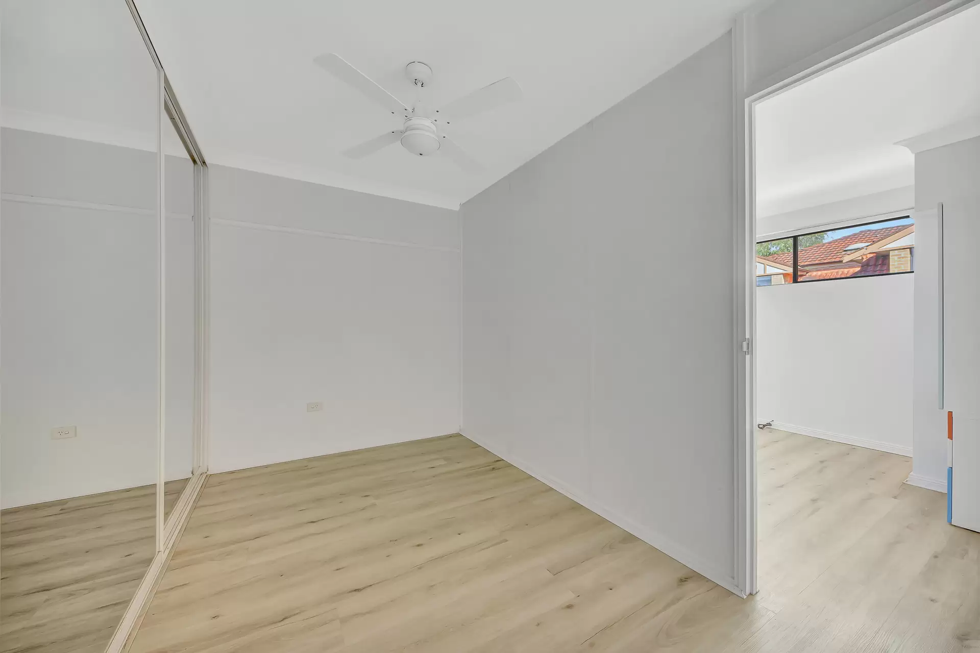 23/14-16 Campbell Street, Northmead Leased by Aurora Property - image 5