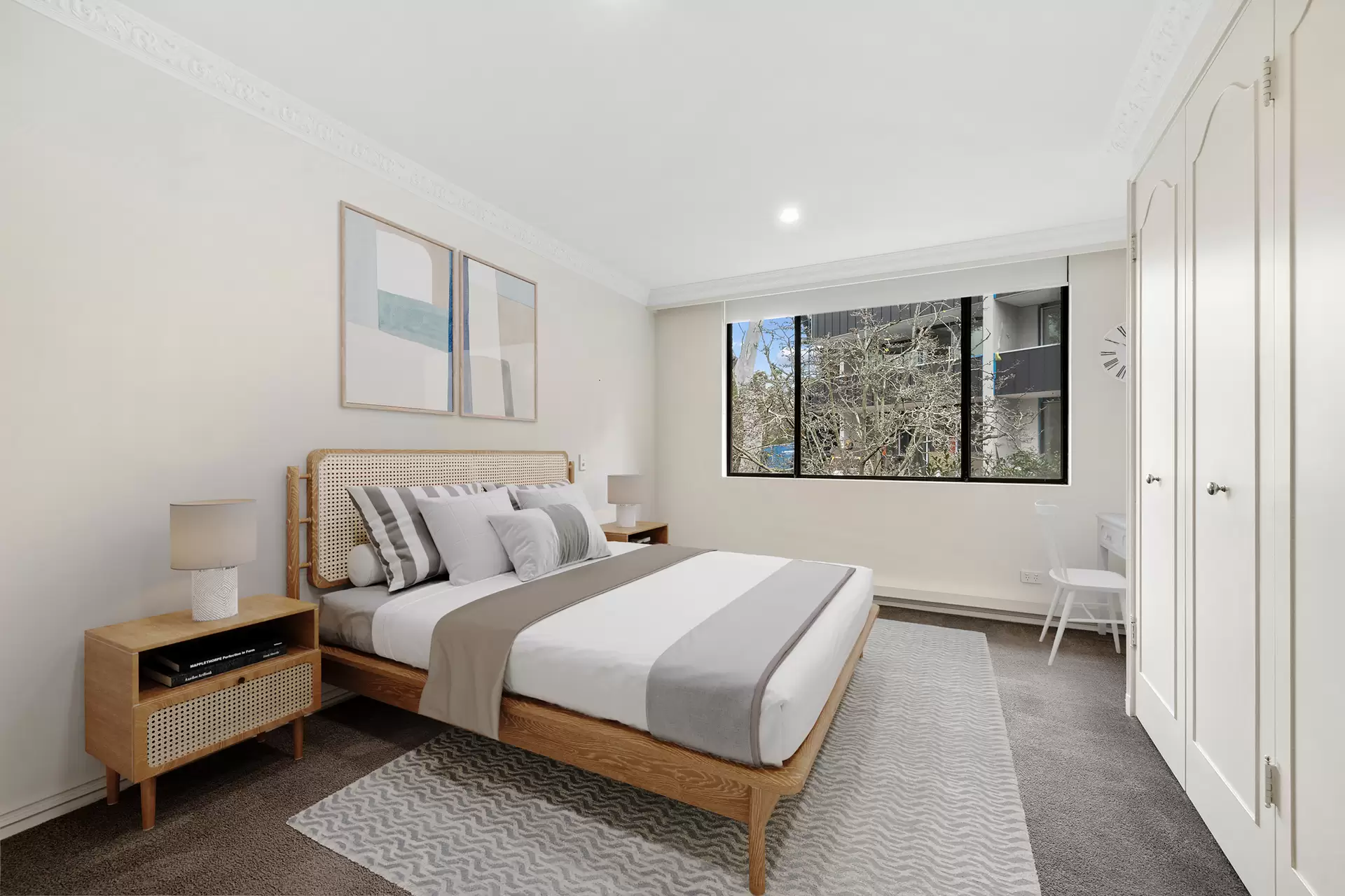 27/2 Spruson Street, Neutral Bay Leased by Aurora Property - image 3