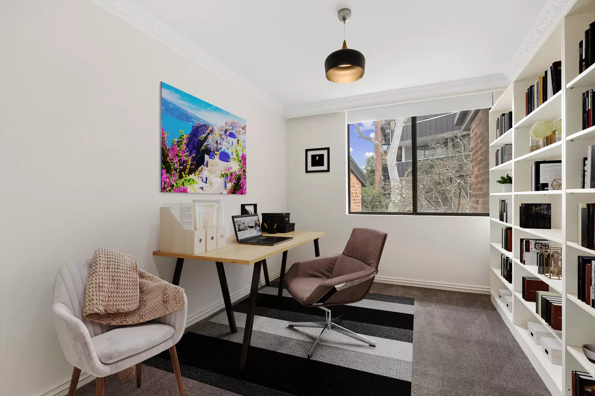 27/2 Spruson Street, Neutral Bay Leased by Aurora Property - image 4