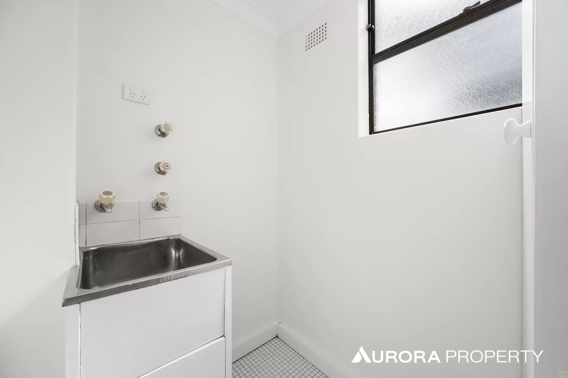 8/21 Rangers Road, Neutral Bay Leased by Aurora Property - image 7
