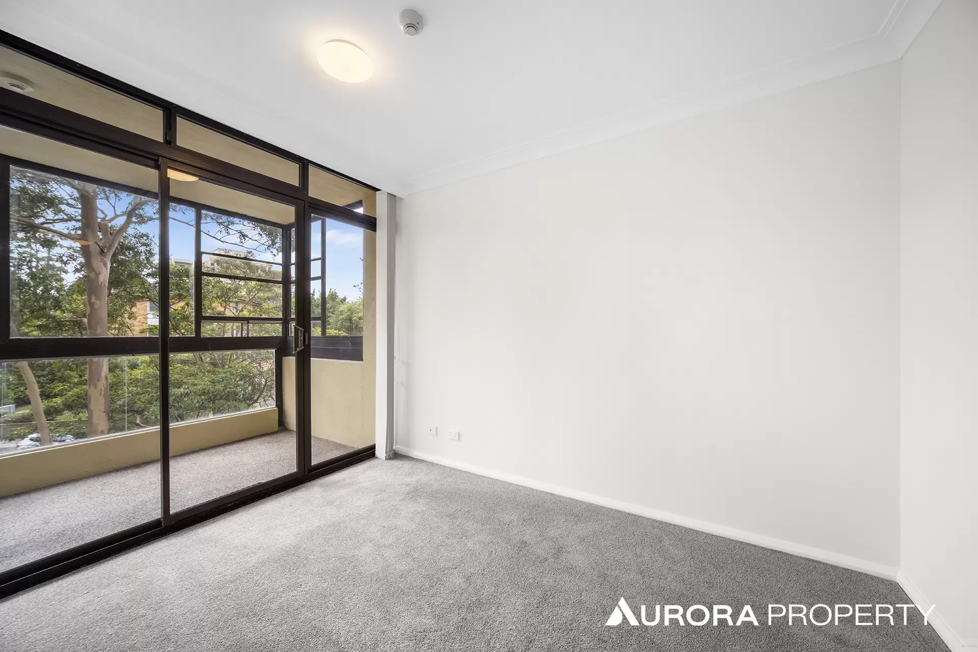 8/21 Rangers Road, Neutral Bay Leased by Aurora Property - image 3
