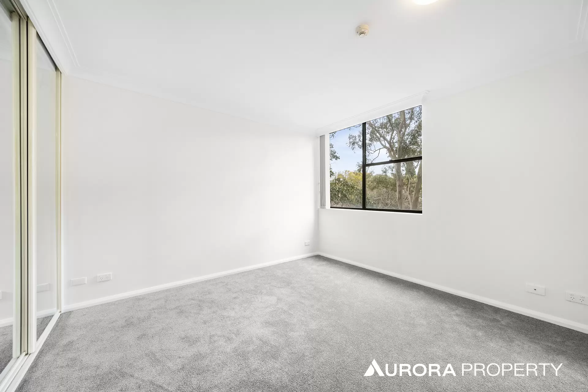 8/21 Rangers Road, Neutral Bay Leased by Aurora Property - image 4