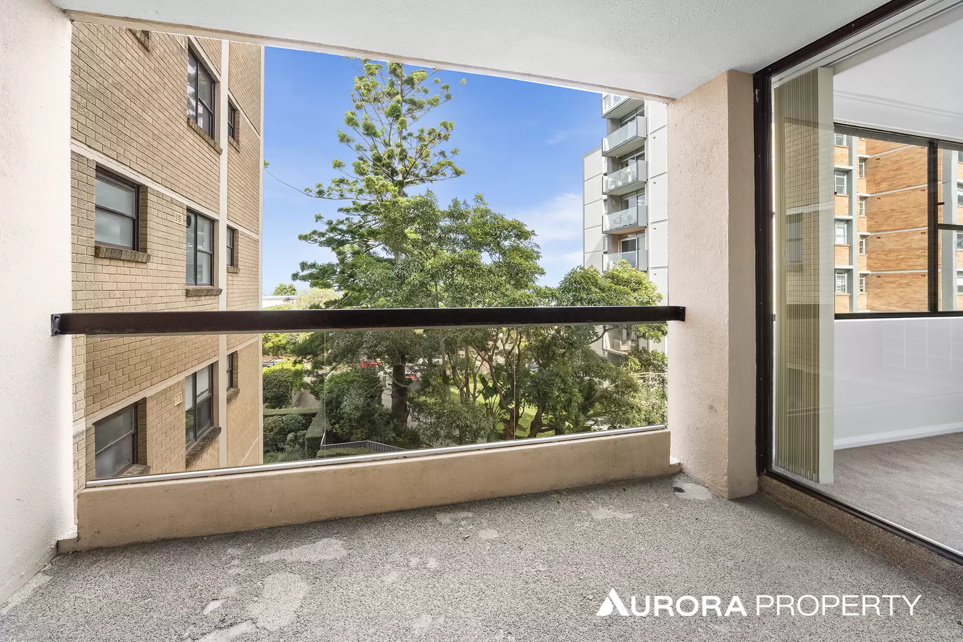 8/21 Rangers Road, Neutral Bay Leased by Aurora Property - image 9