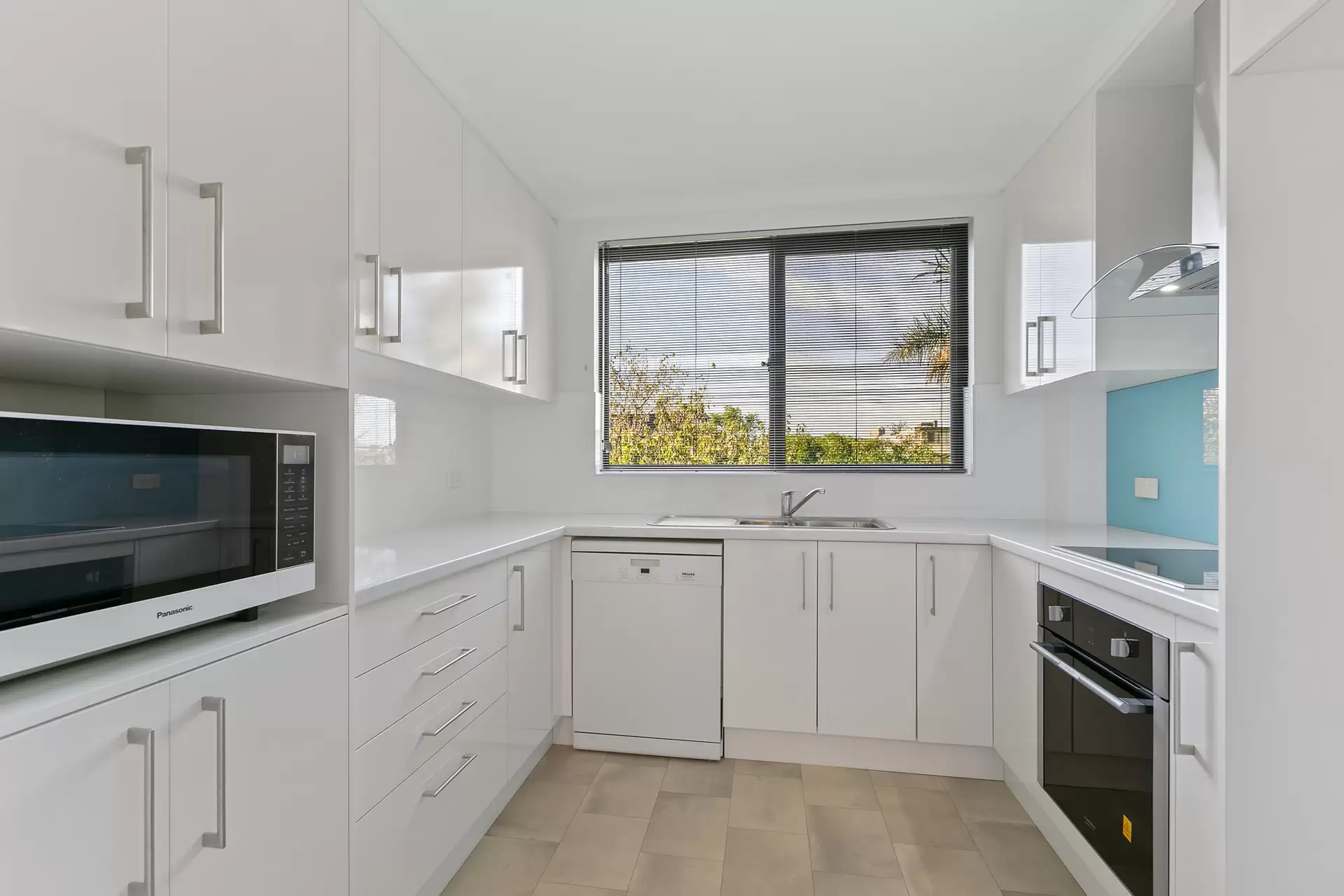 43/29-35 Gerard Street, Cremorne Leased by Aurora Property - image 2