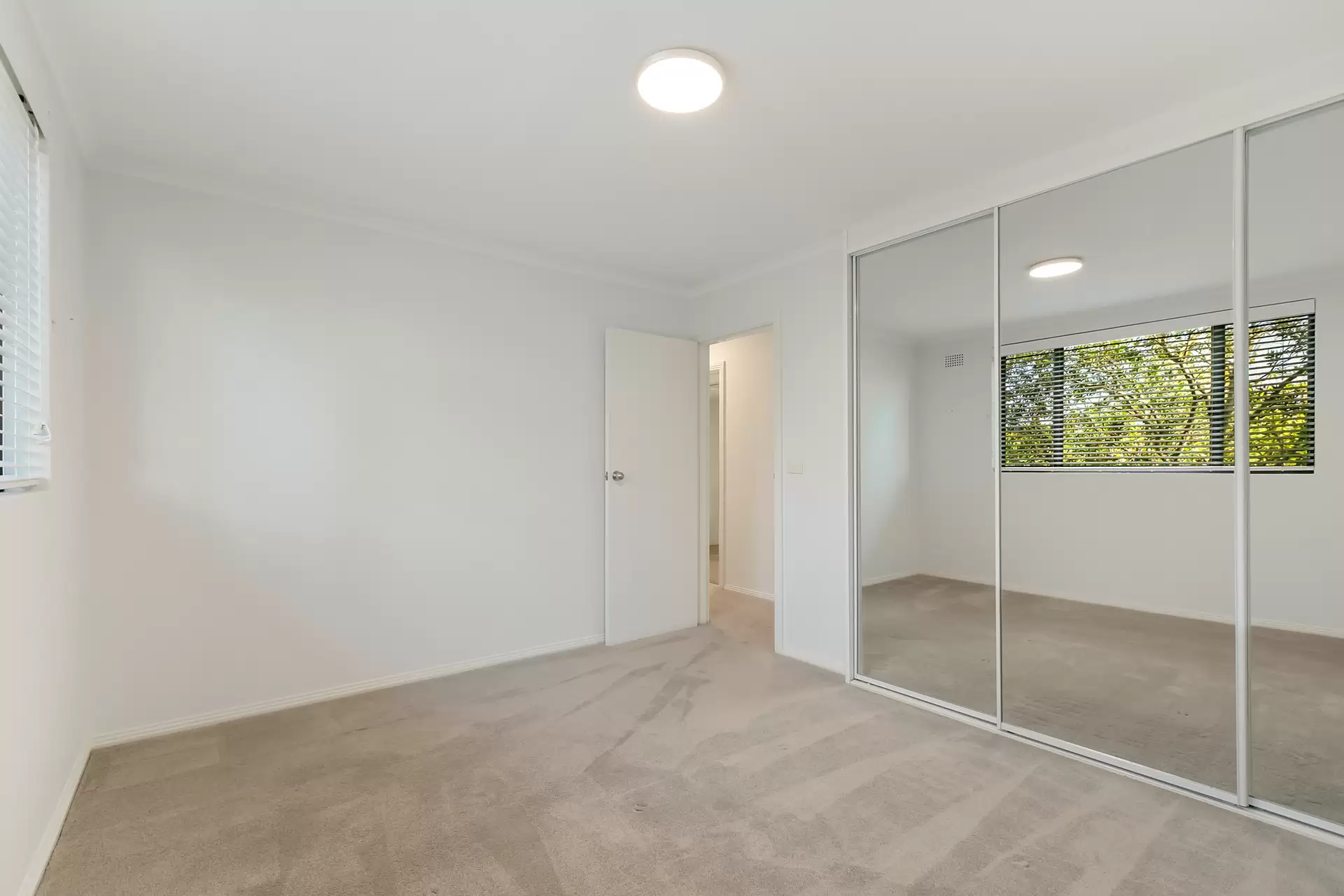 43/29-35 Gerard Street, Cremorne Leased by Aurora Property - image 4