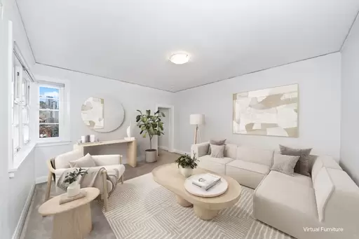 1/14 Waruda Street, Kirribilli Sold by Aurora Property