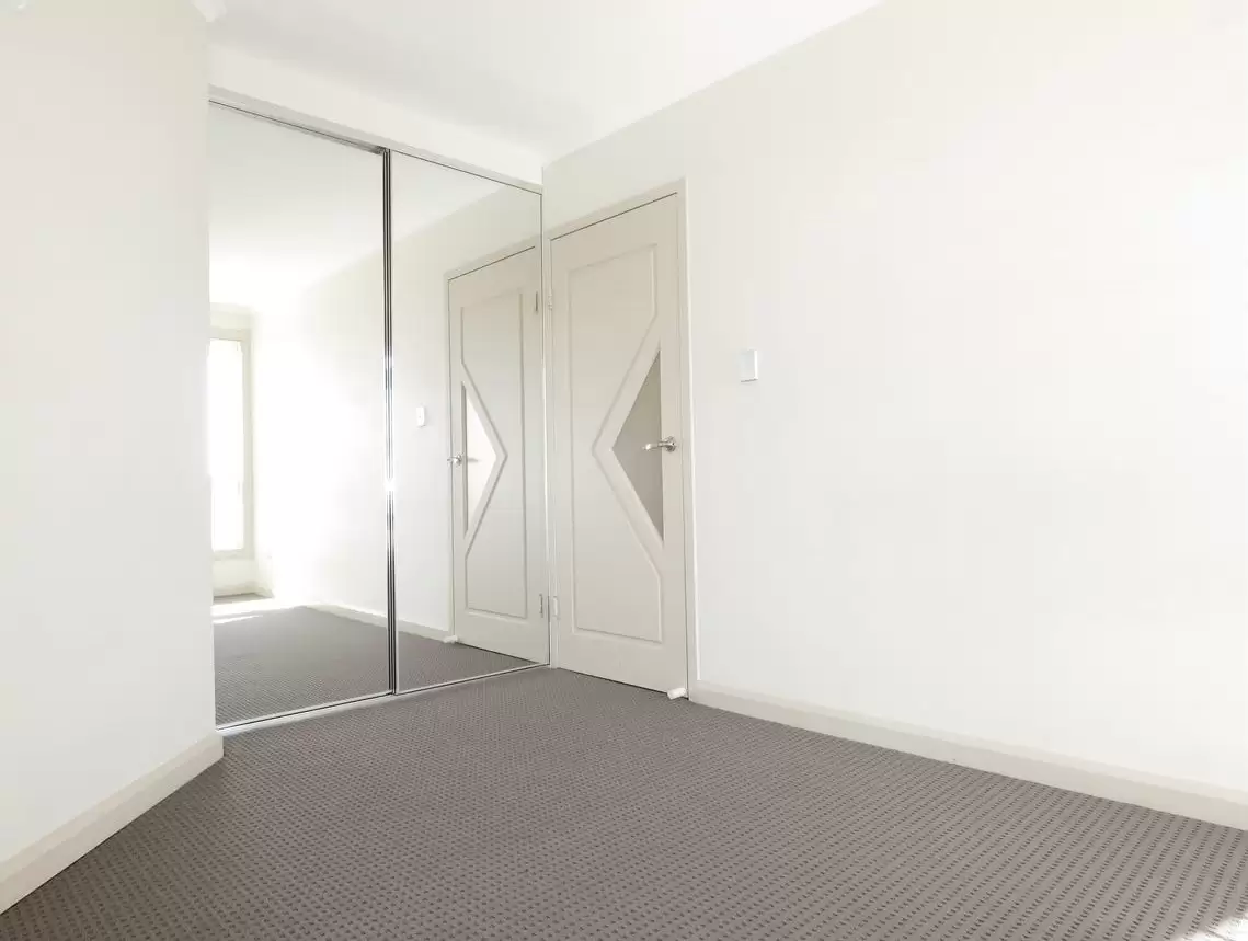 804/91C Bridge Road, Westmead Leased by Aurora Property - image 5
