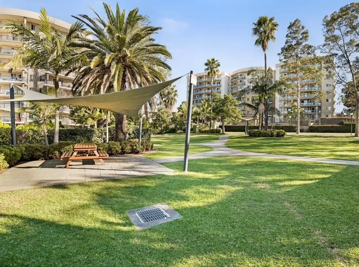 804/91C Bridge Road, Westmead Leased by Aurora Property - image 8