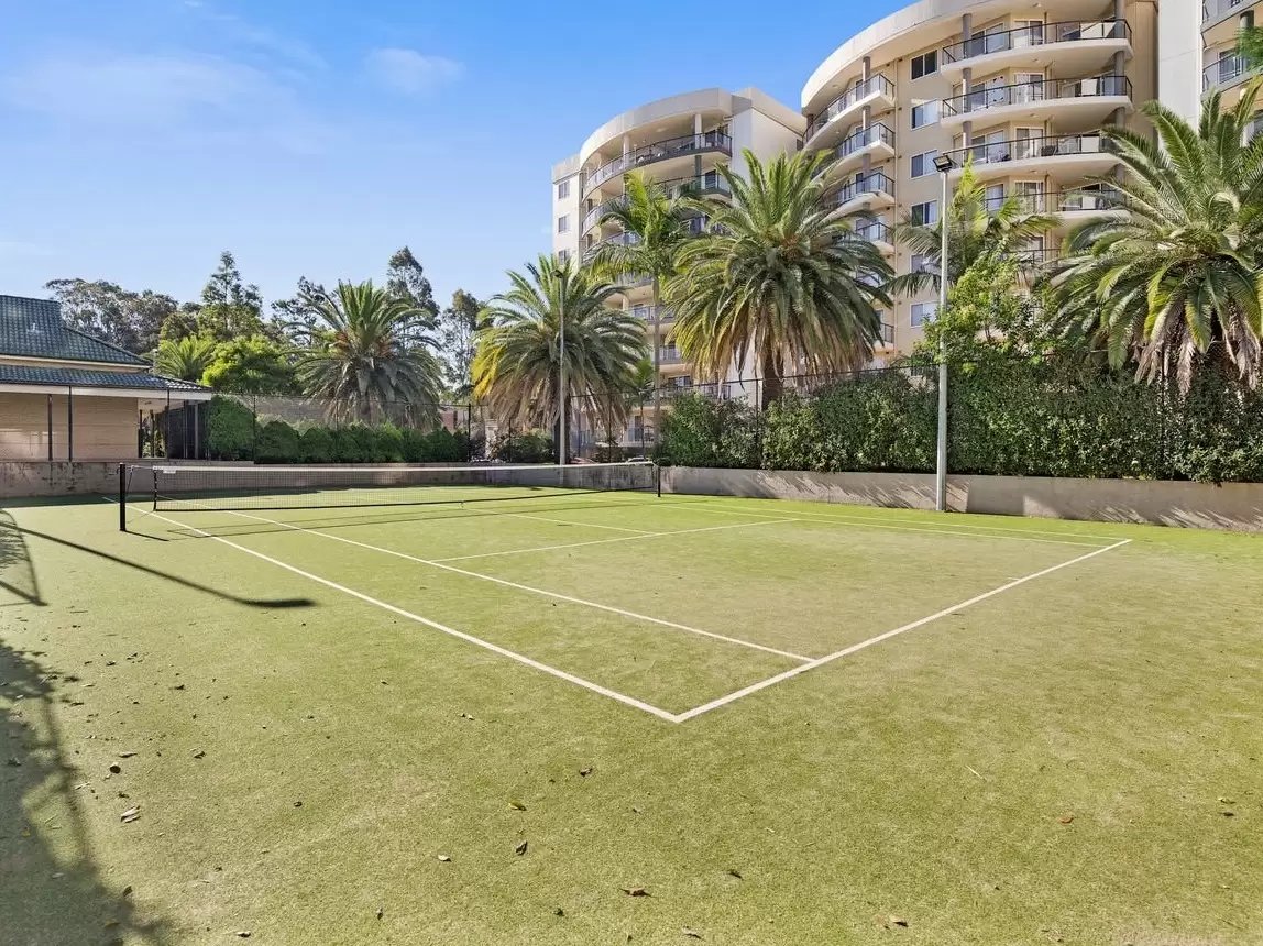 804/91C Bridge Road, Westmead Leased by Aurora Property - image 9