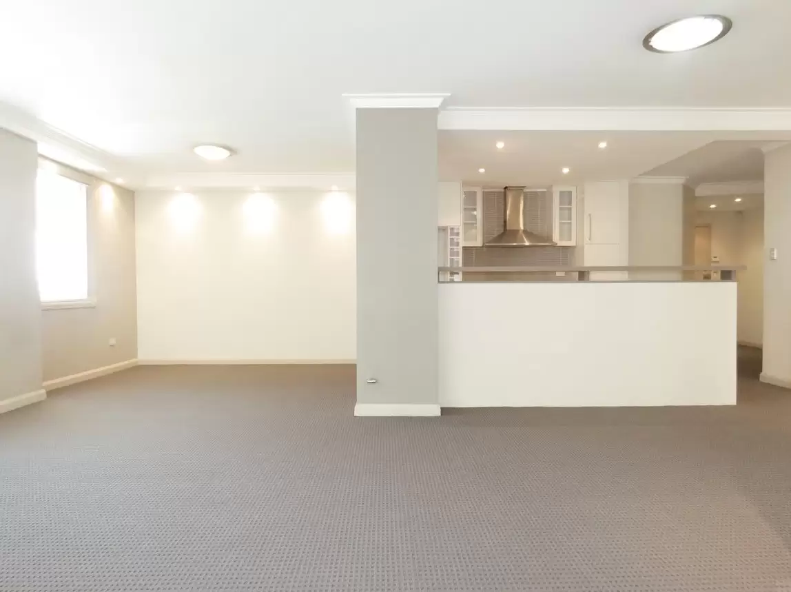 804/91C Bridge Road, Westmead Leased by Aurora Property - image 1