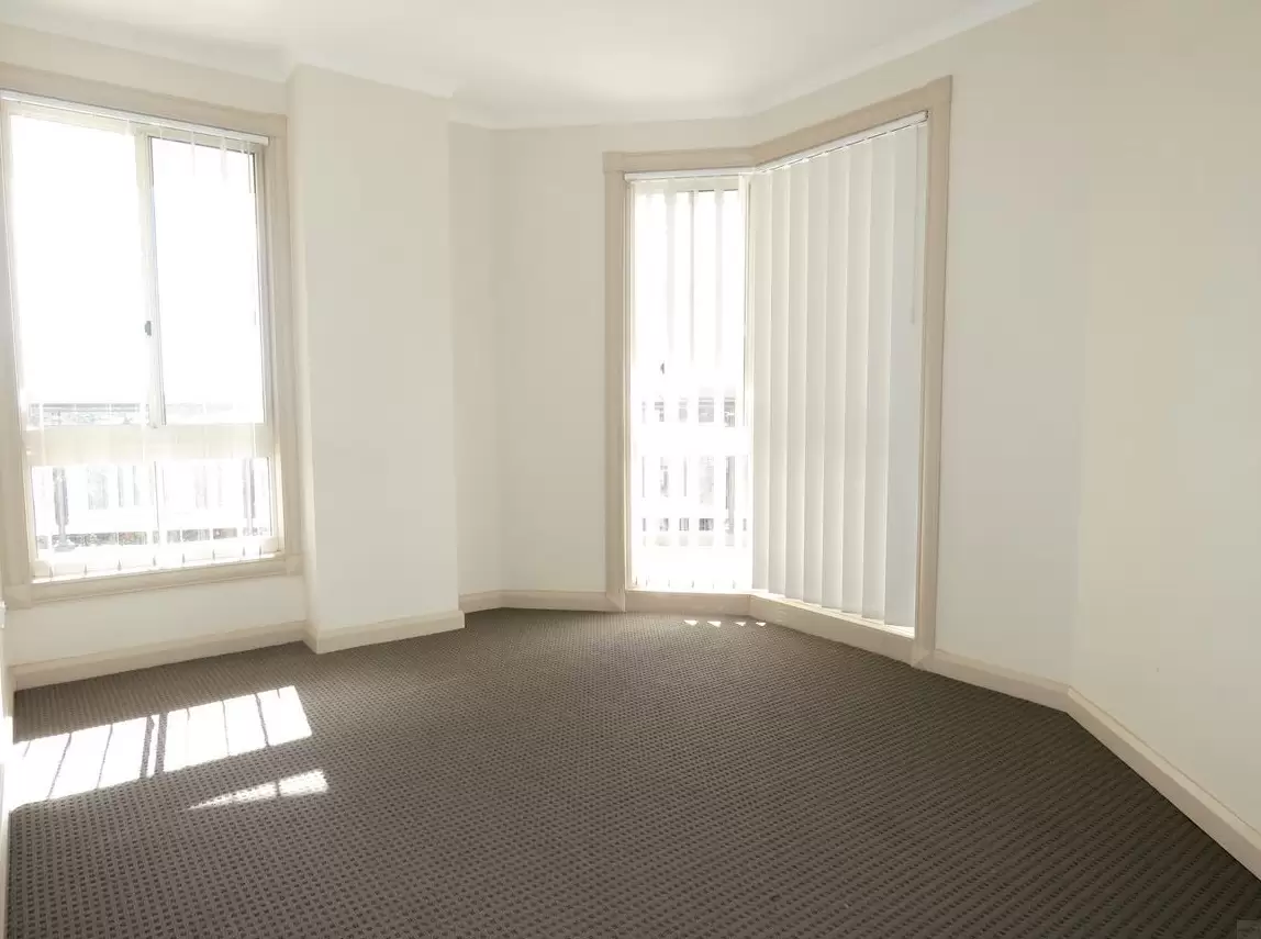 804/91C Bridge Road, Westmead Leased by Aurora Property - image 4