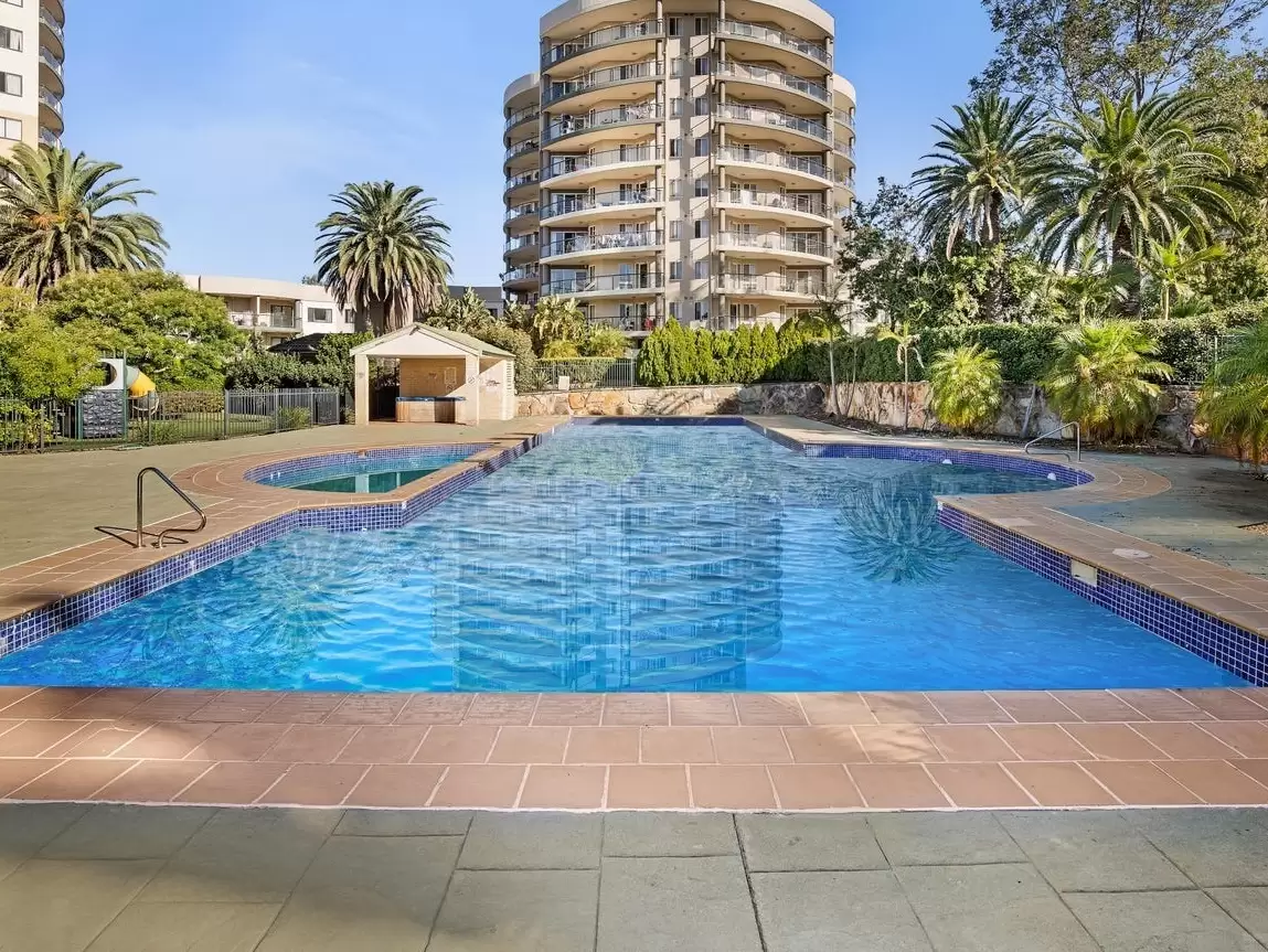 804/91C Bridge Road, Westmead Leased by Aurora Property - image 7