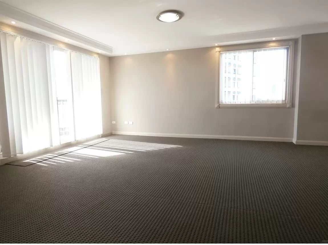 804/91C Bridge Road, Westmead Leased by Aurora Property - image 3