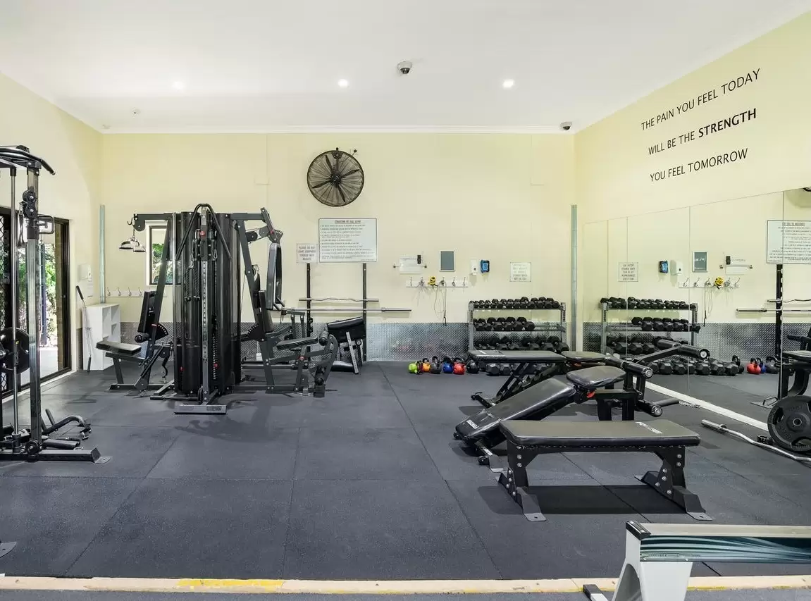 804/91C Bridge Road, Westmead Leased by Aurora Property - image 10