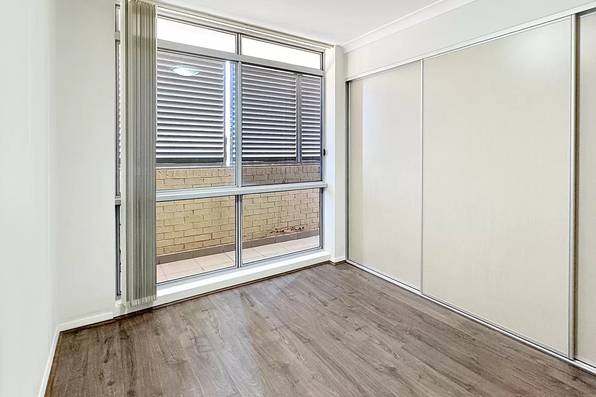 33/294 Pennant Hills Road, Carlingford Leased by Aurora Property - image 5
