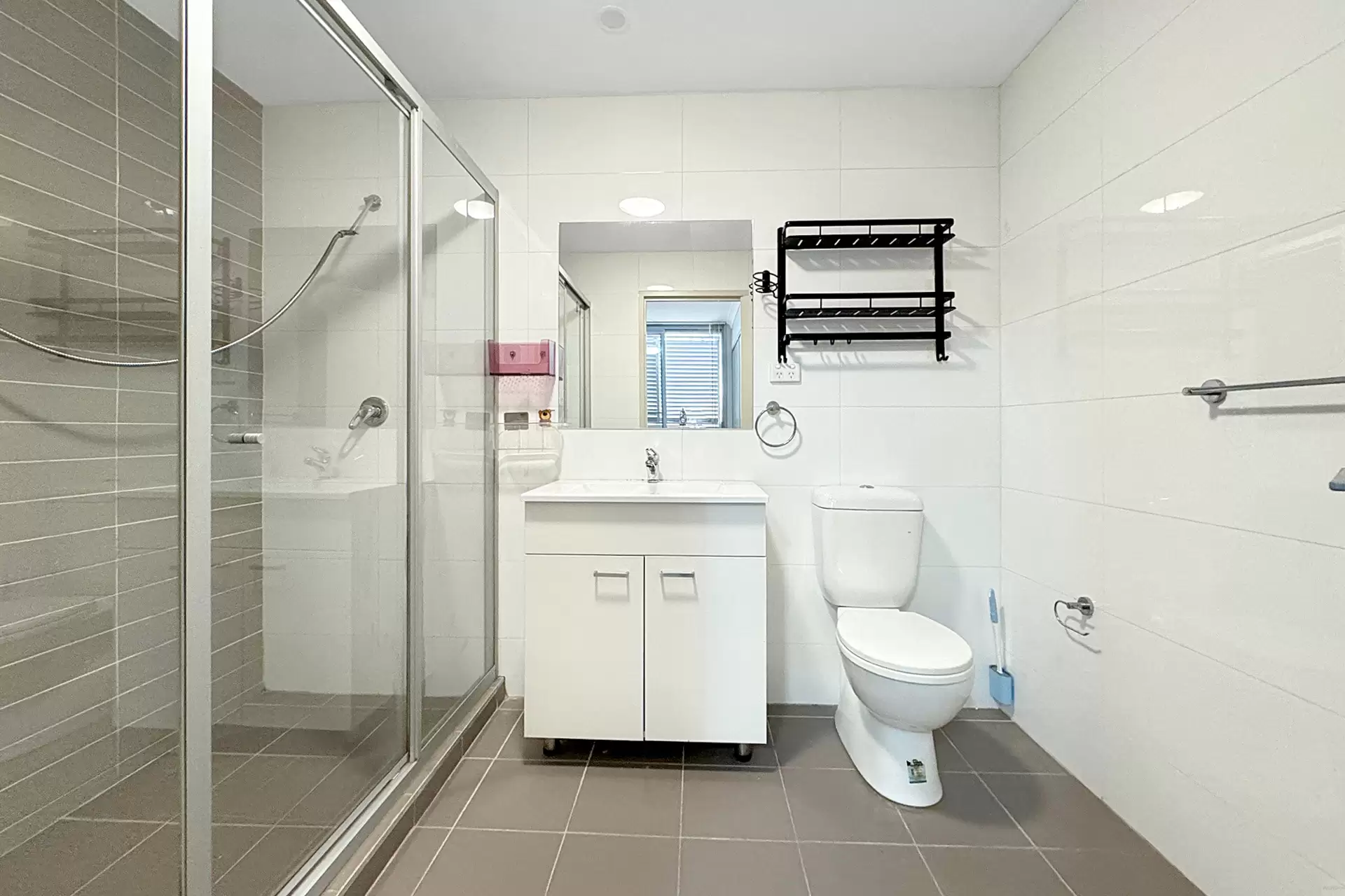 33/294 Pennant Hills Road, Carlingford Leased by Aurora Property - image 6
