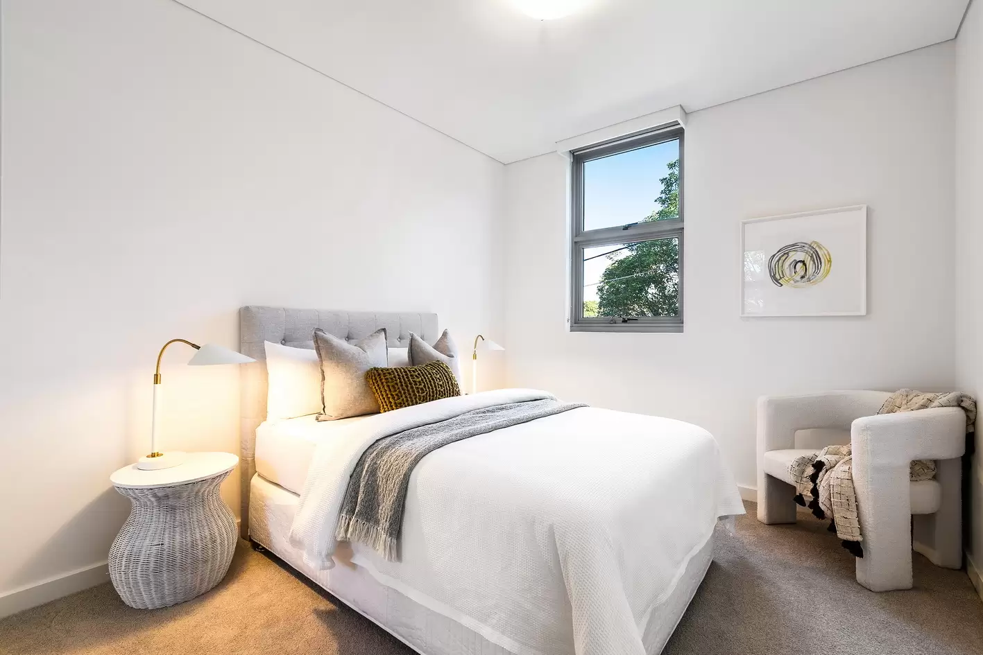 27/331 Miller Street, Cammeray Sold by Aurora Property - image 7