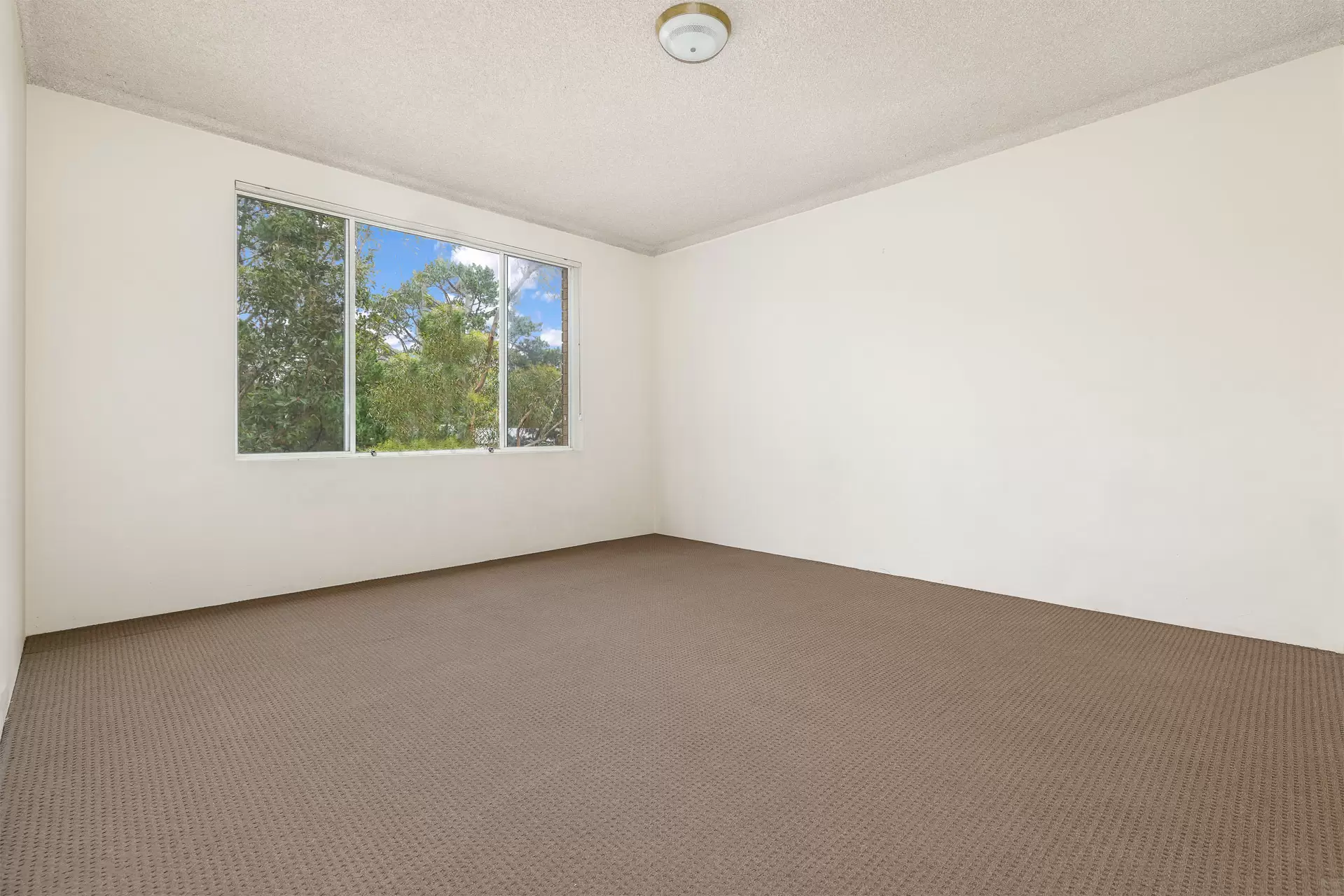 6/33 Khartoum Road, Macquarie Park Leased by Aurora Property - image 4