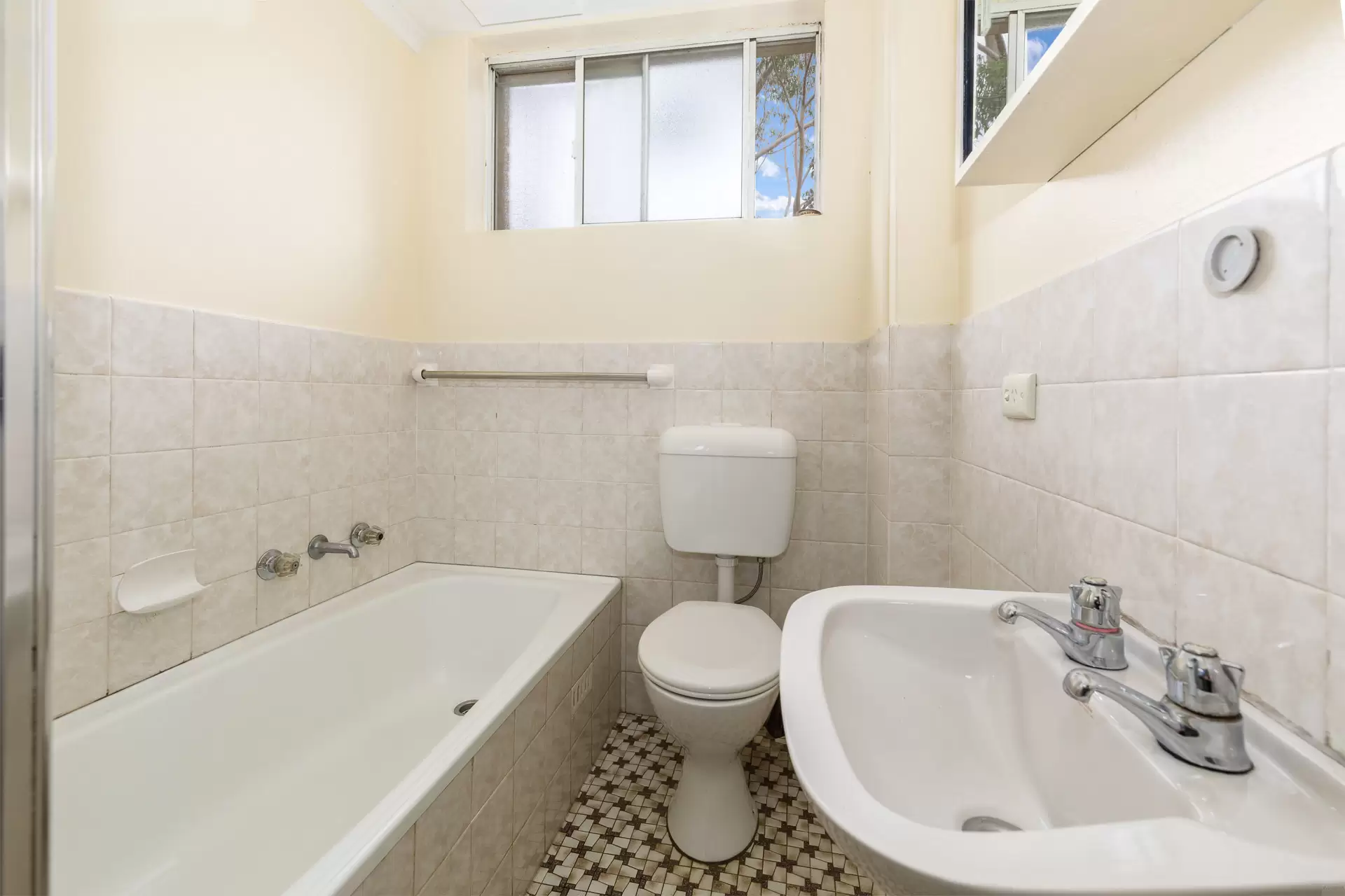 6/33 Khartoum Road, Macquarie Park Leased by Aurora Property - image 5
