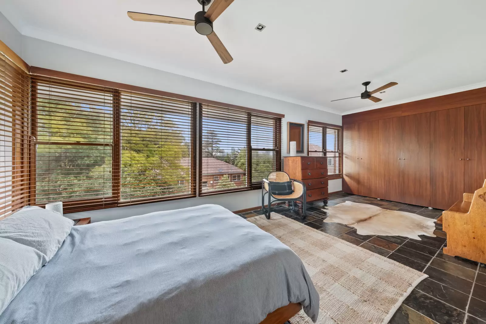 3/64 Bay Road, Waverton Leased by Aurora Property - image 4