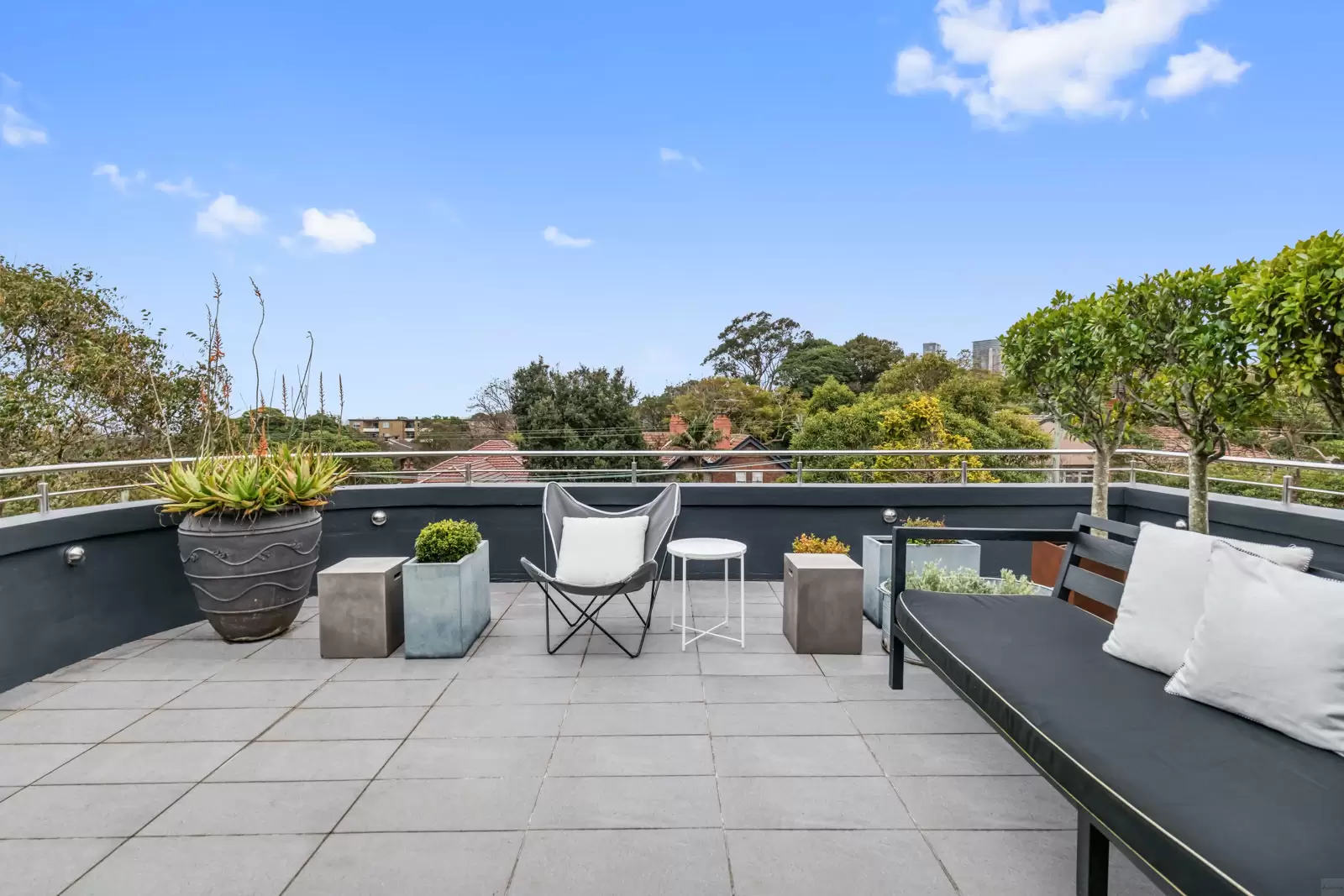 3/64 Bay Road, Waverton Leased by Aurora Property - image 10