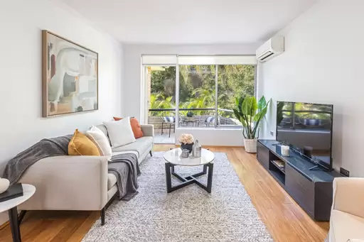 7/82-86 Undercliff Street, Neutral Bay Sold by Aurora Property