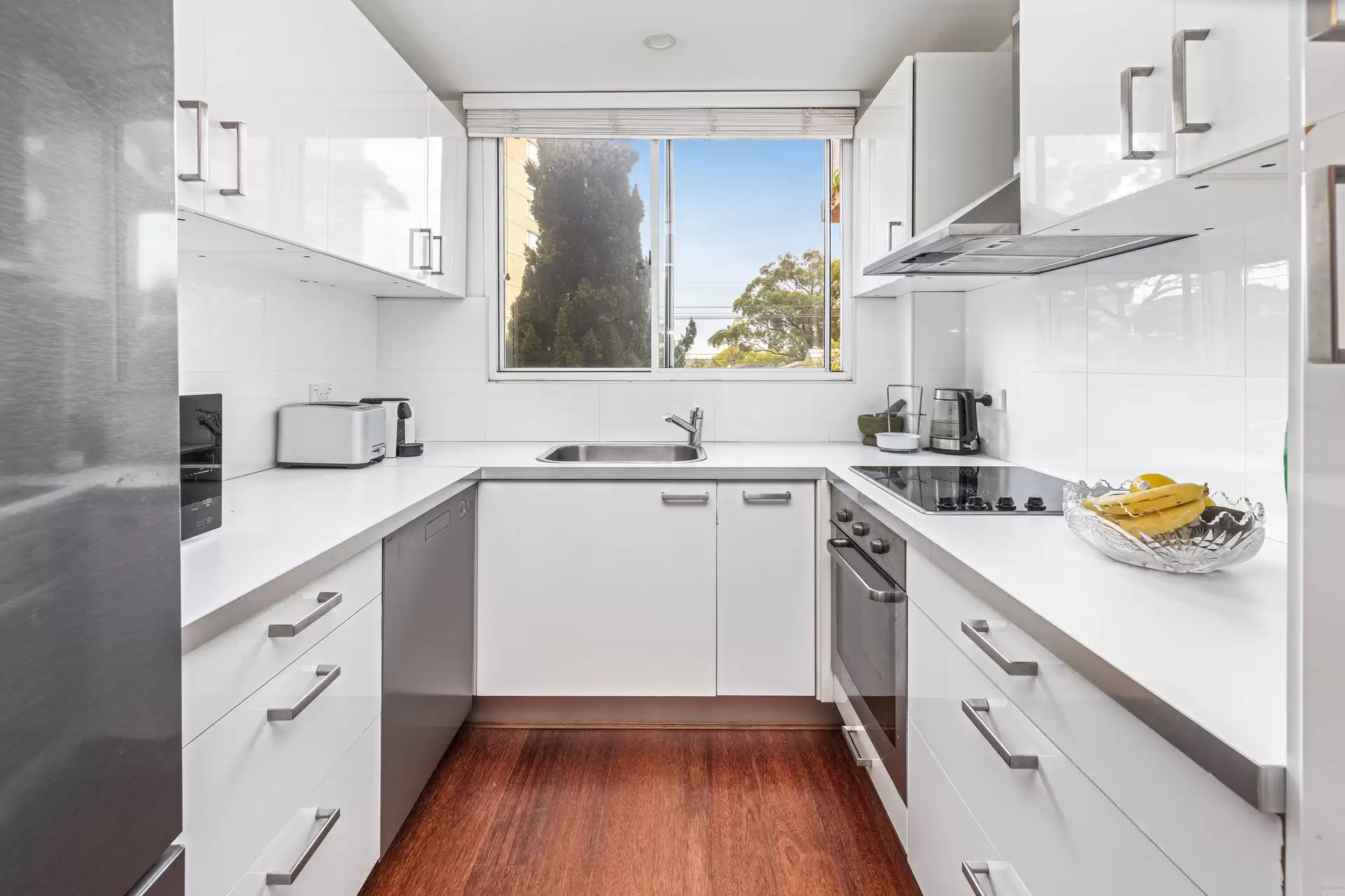 22/29-35 Gerard Street, Cremorne Sold by Aurora Property - image 5