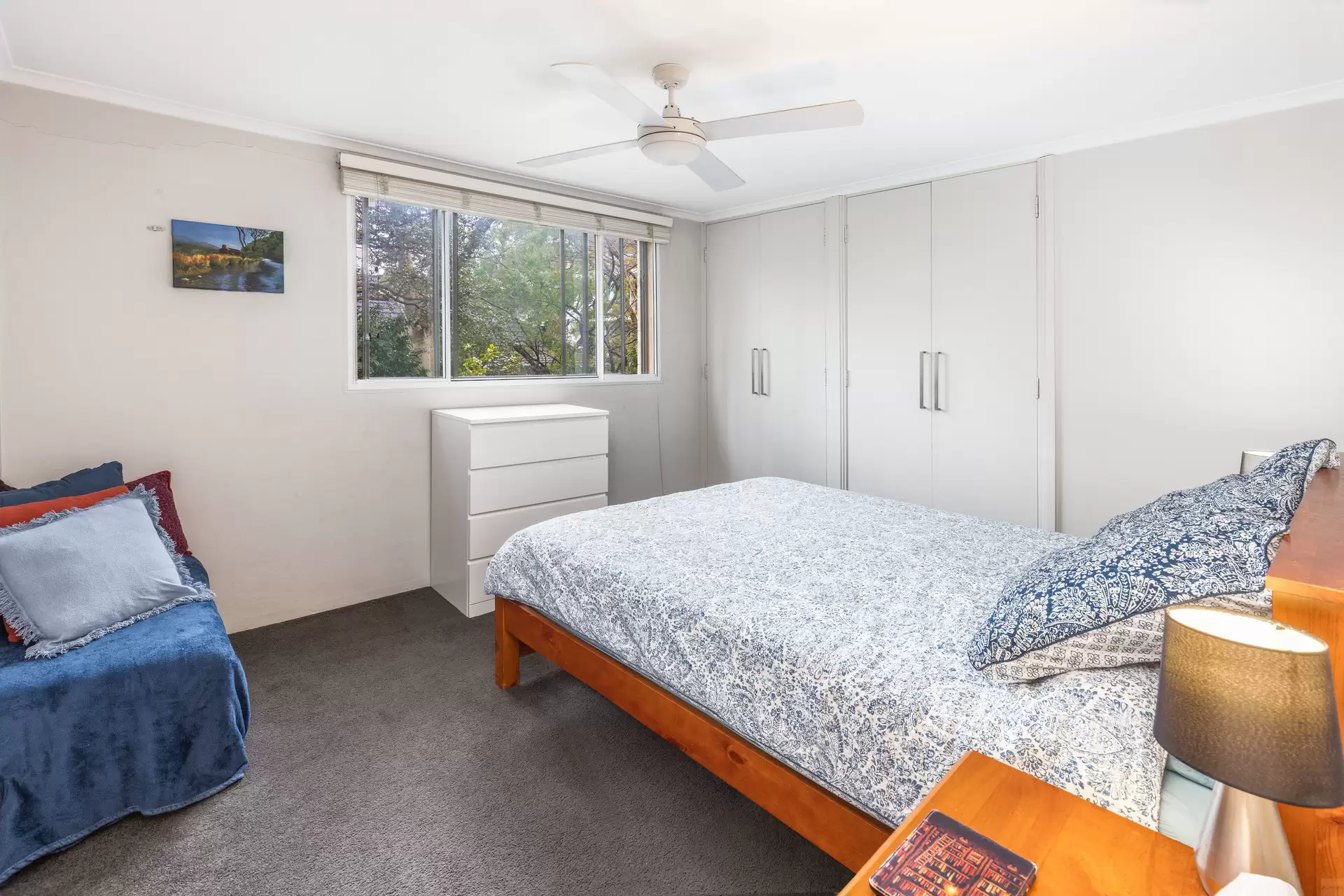 22/29-35 Gerard Street, Cremorne Sold by Aurora Property - image 7