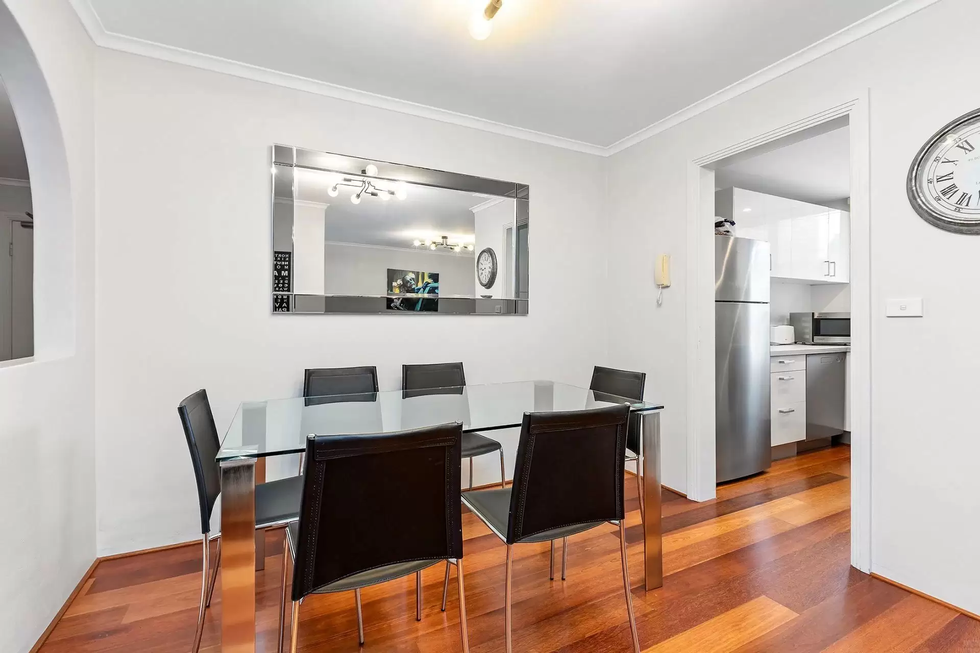 22/29-35 Gerard Street, Cremorne Sold by Aurora Property - image 4