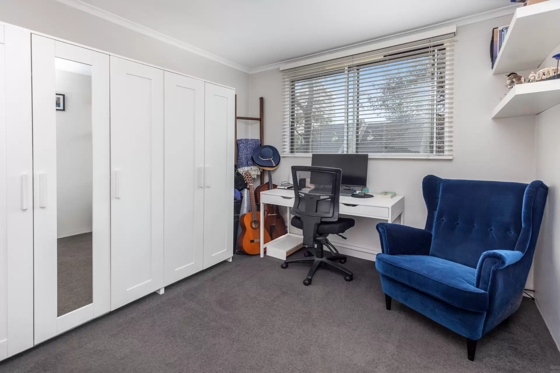 22/29-35 Gerard Street, Cremorne Sold by Aurora Property - image 8