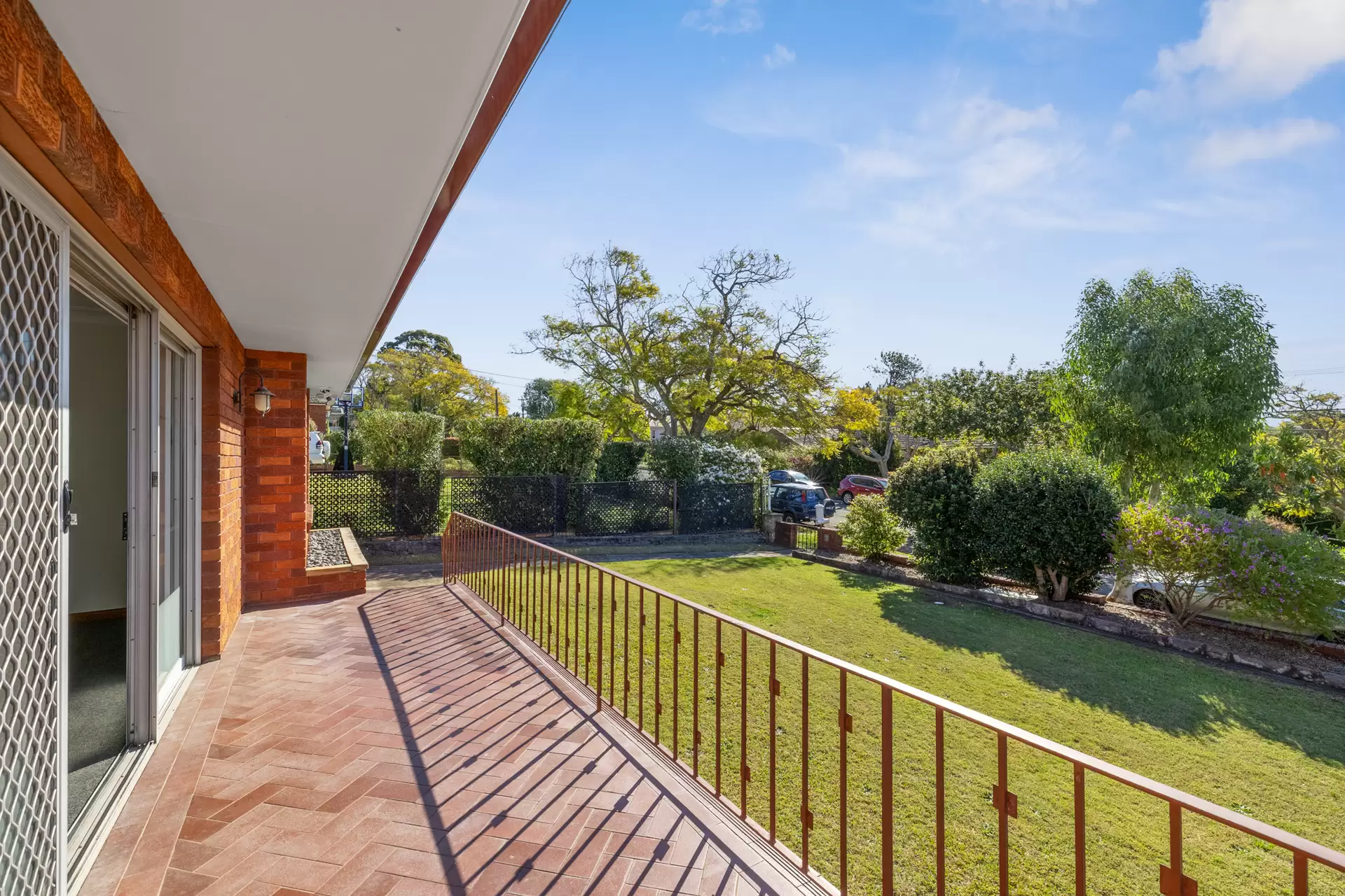 248 Boundary Street, Castle Cove Leased by Aurora Property - image 6