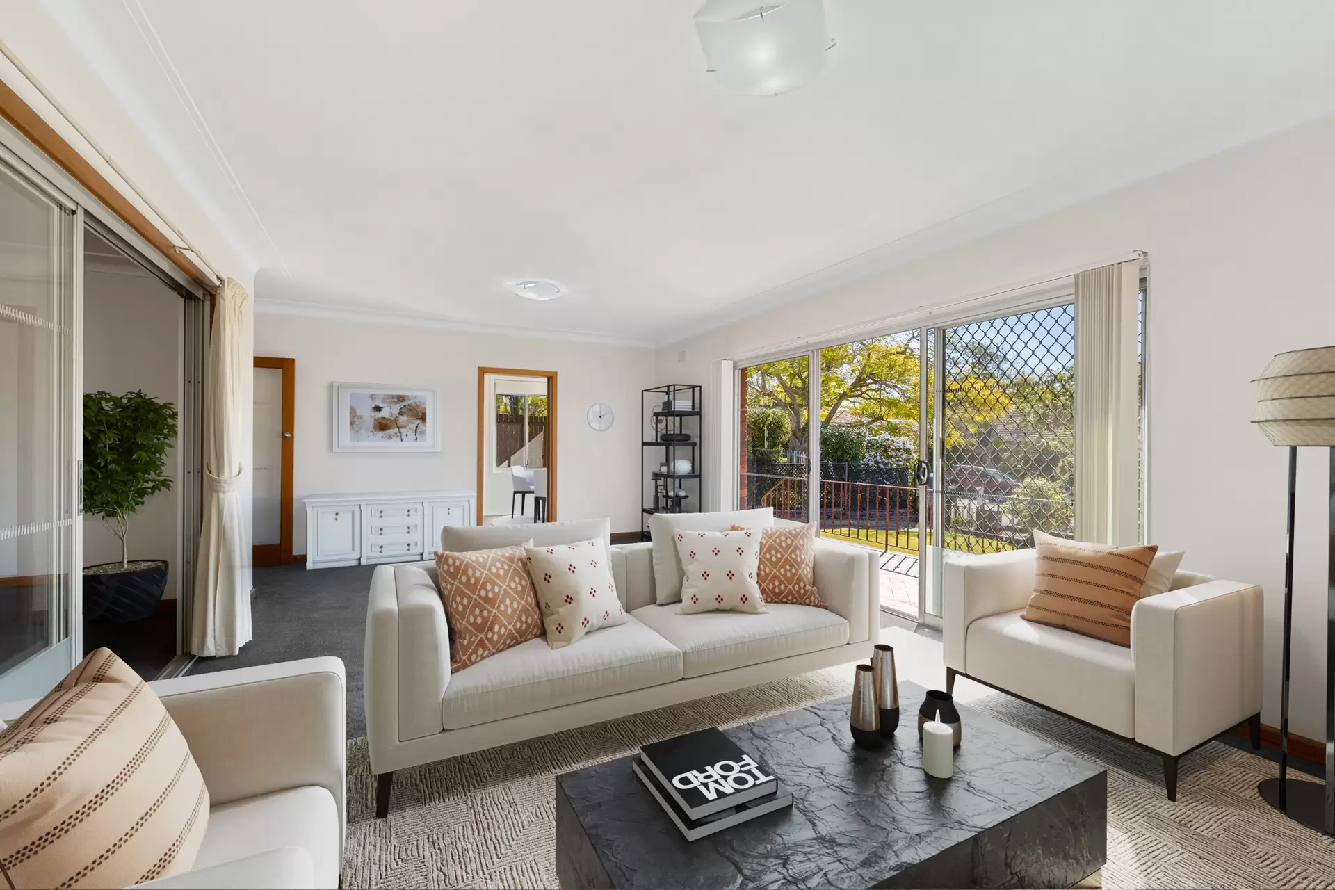 248 Boundary Street, Castle Cove Leased by Aurora Property - image 1