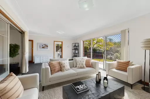 248 Boundary Street, Castle Cove Leased by Aurora Property