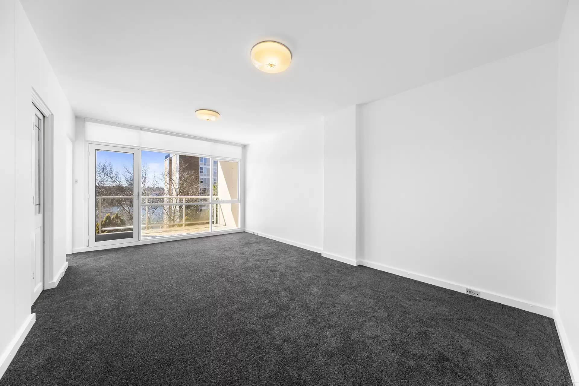 22/22 Peel Street, Kirribilli Leased by Aurora Property - image 9