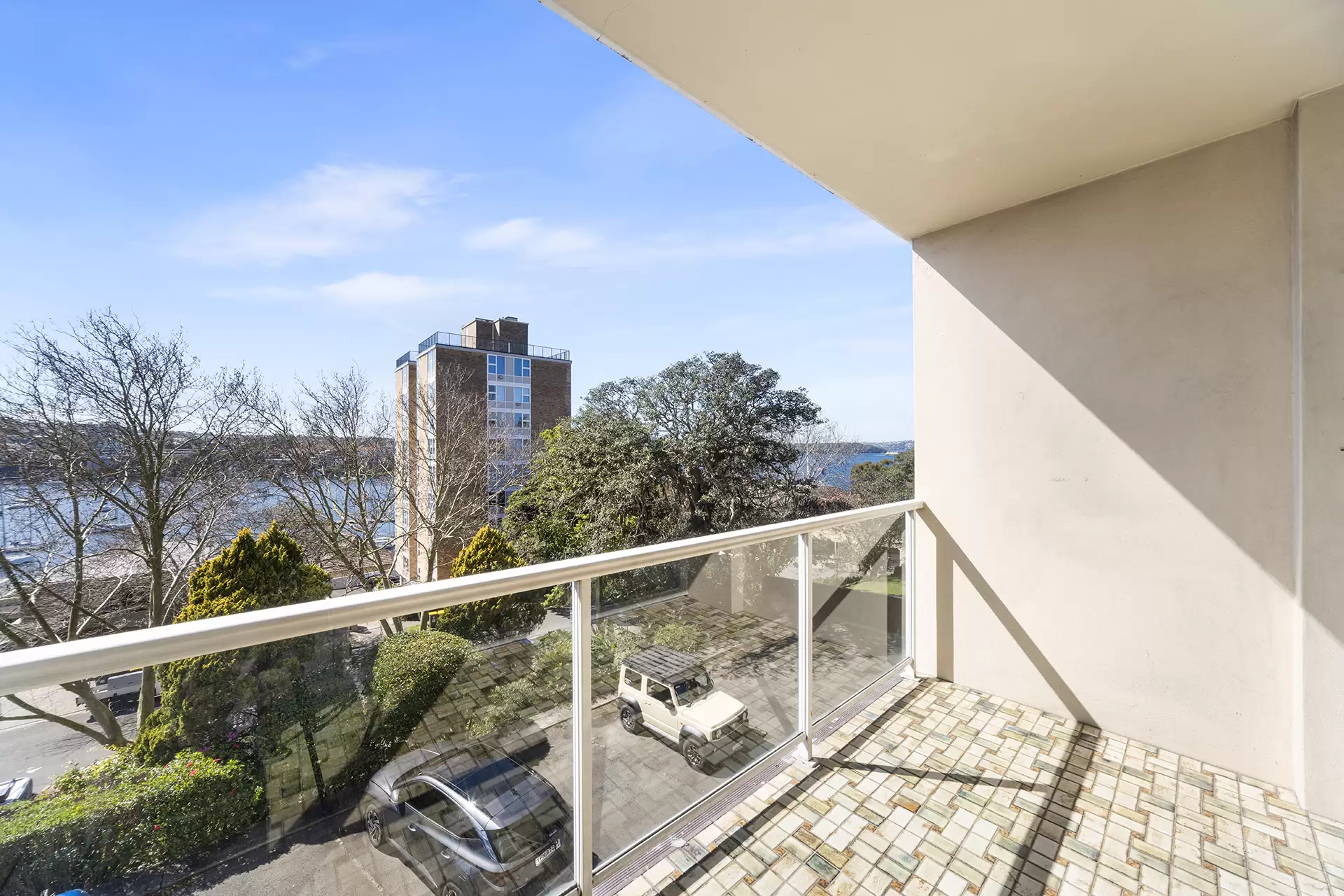 22/22 Peel Street, Kirribilli Leased by Aurora Property - image 7