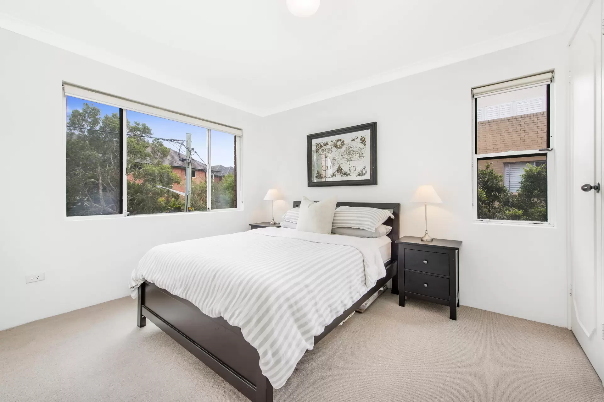 6/37 Rosalind Street, Cammeray Leased by Aurora Property - image 3