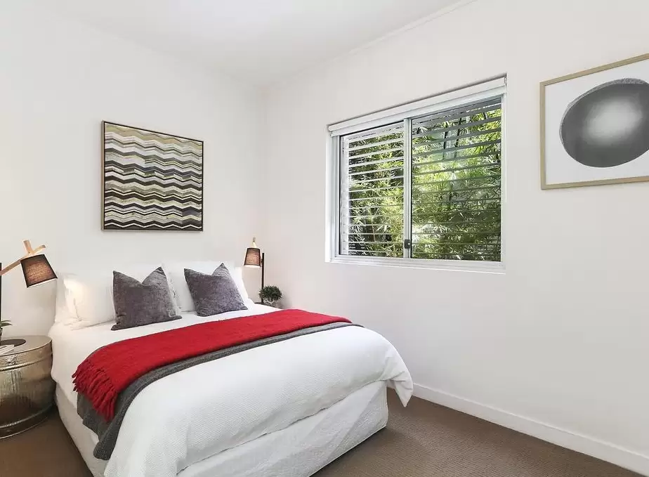116/19-21 Grosvenor Street, Neutral Bay Leased by Aurora Property - image 5