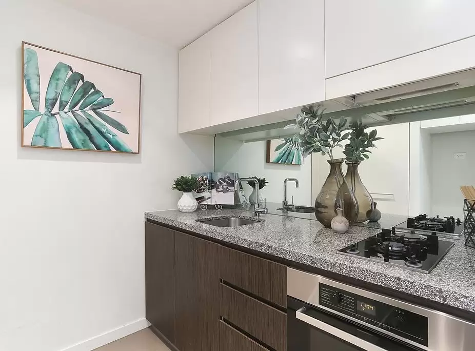116/19-21 Grosvenor Street, Neutral Bay Leased by Aurora Property - image 4