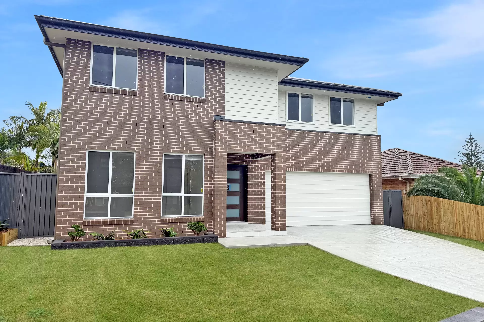 3 Fleming Street, Carlingford Leased by Aurora Property - image 1