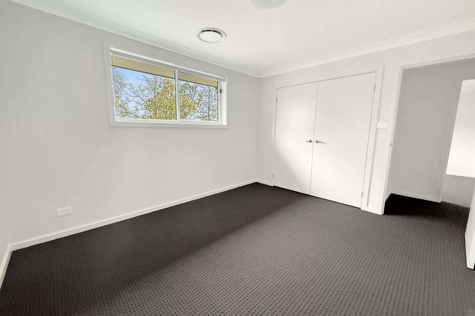 3 Fleming Street, Carlingford Leased by Aurora Property - image 5