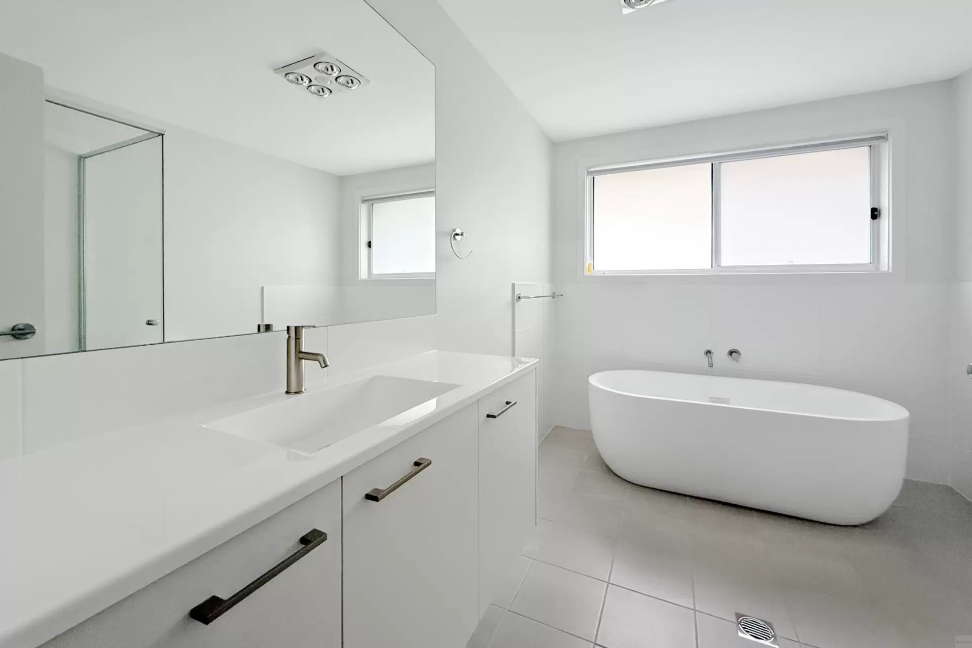 3 Fleming Street, Carlingford Leased by Aurora Property - image 8