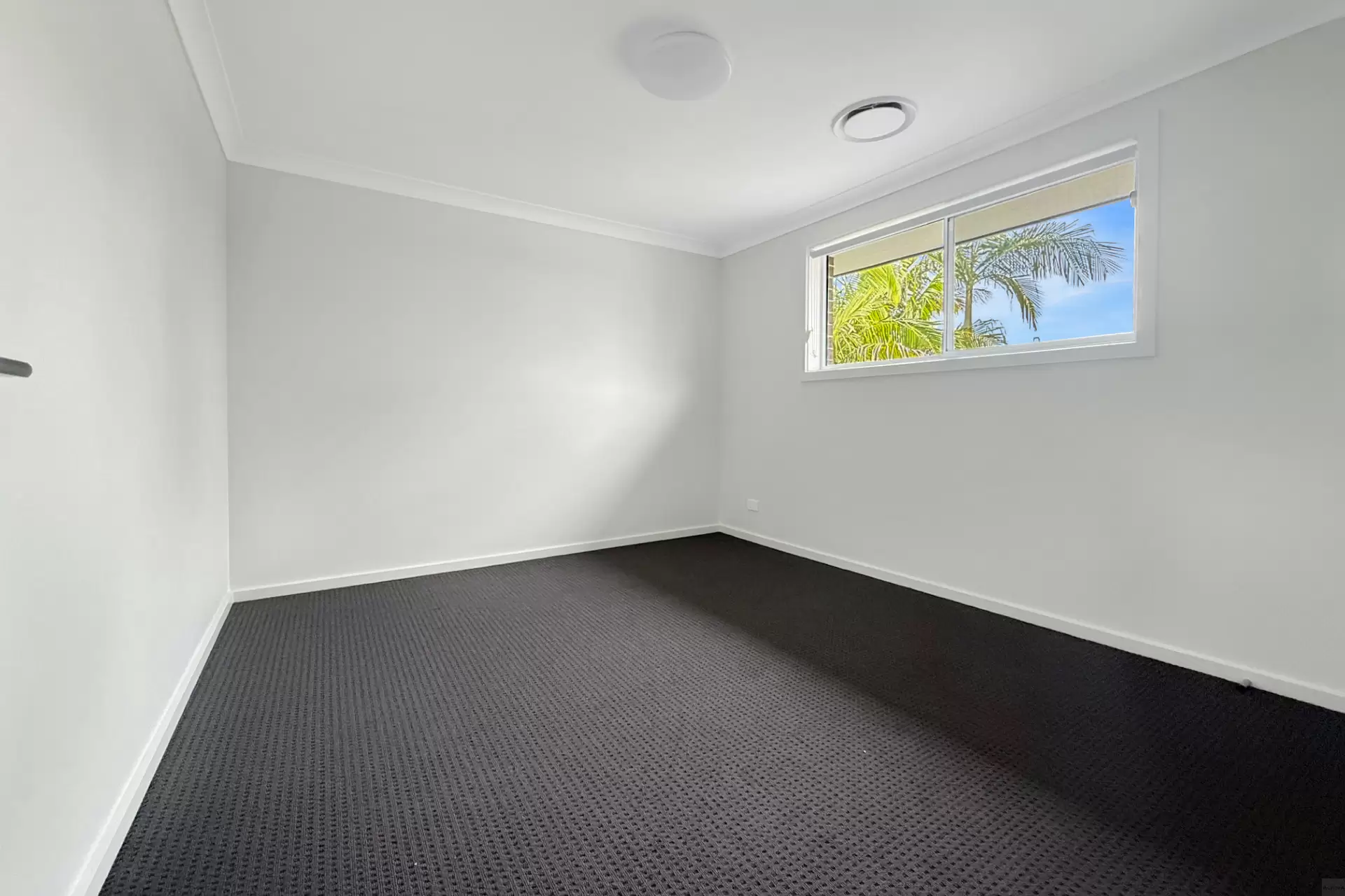 3 Fleming Street, Carlingford Leased by Aurora Property - image 6