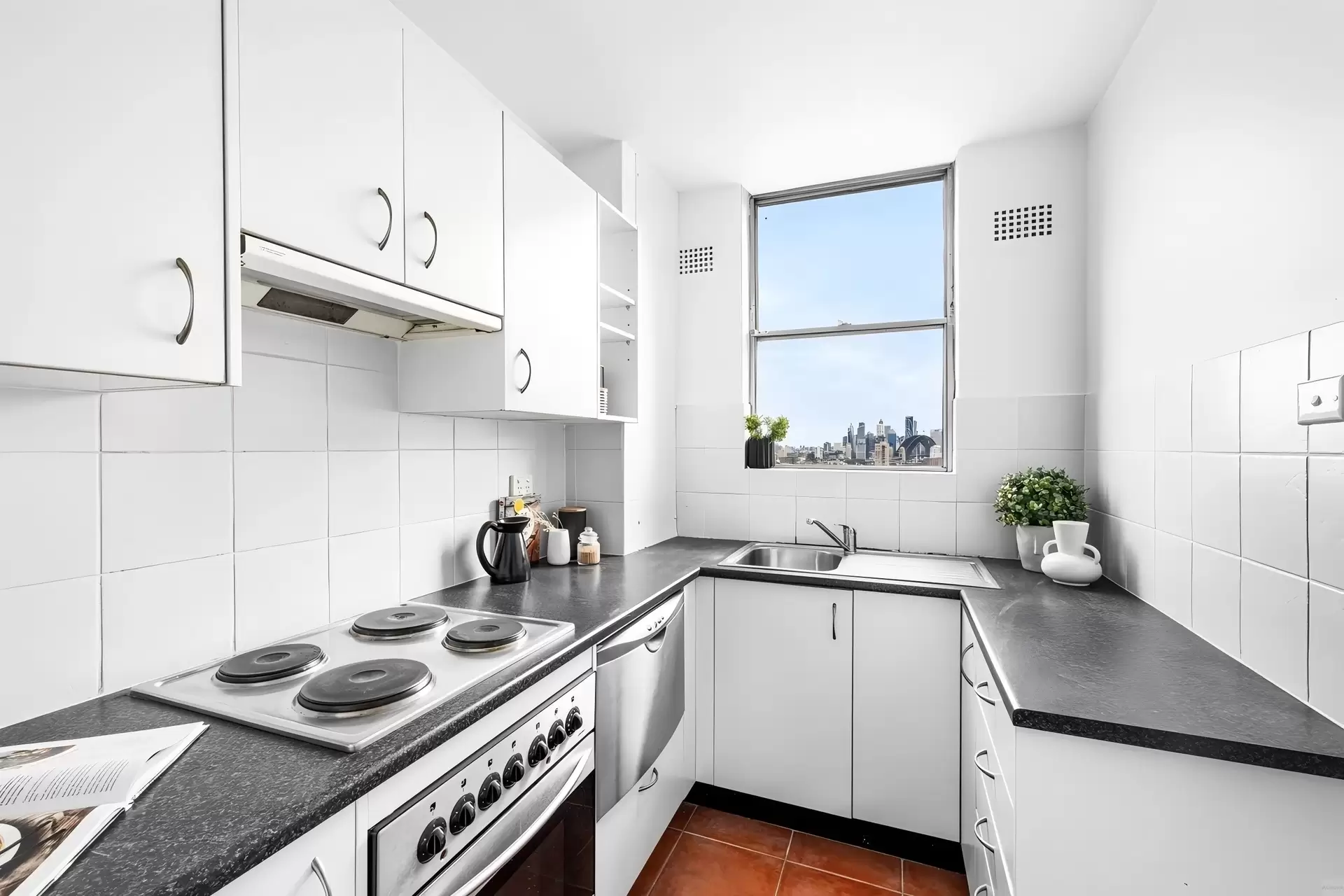 9/88 Bent Street, Neutral Bay Leased by Aurora Property - image 3