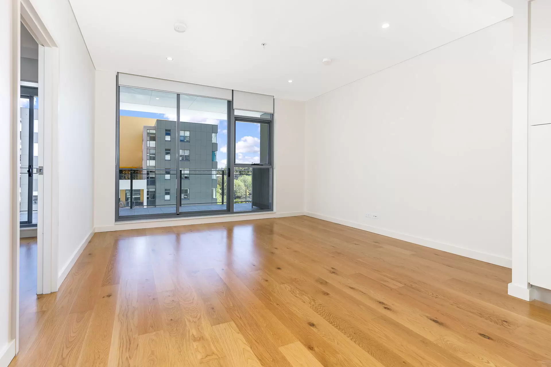 603/2 Mooltan Avenue, Macquarie Park Leased by Aurora Property - image 4