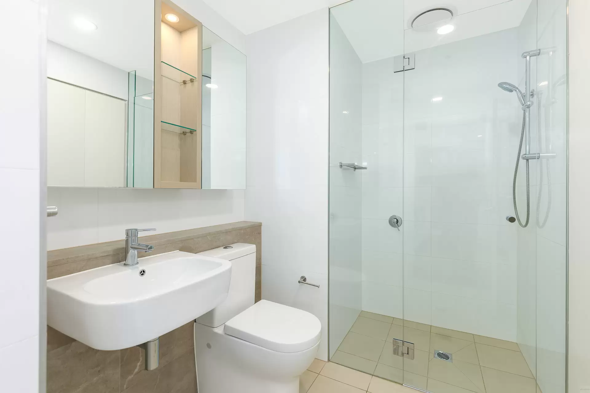 603/2 Mooltan Avenue, Macquarie Park Leased by Aurora Property - image 2