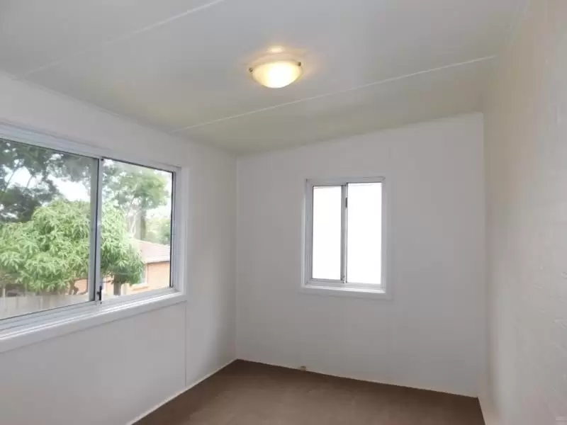 16 Bennett Street, West Ryde Leased by Aurora Property - image 4