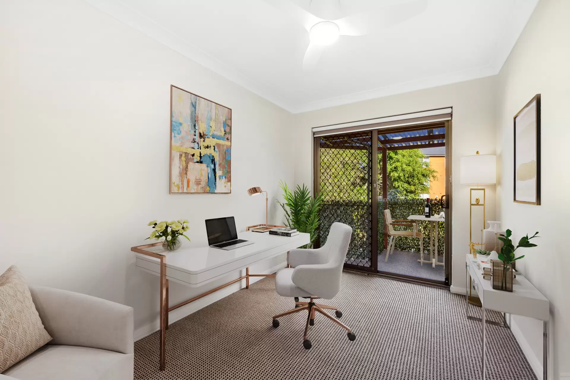 13/73-79 Lower Bent Street, Neutral Bay Leased by Aurora Property - image 4
