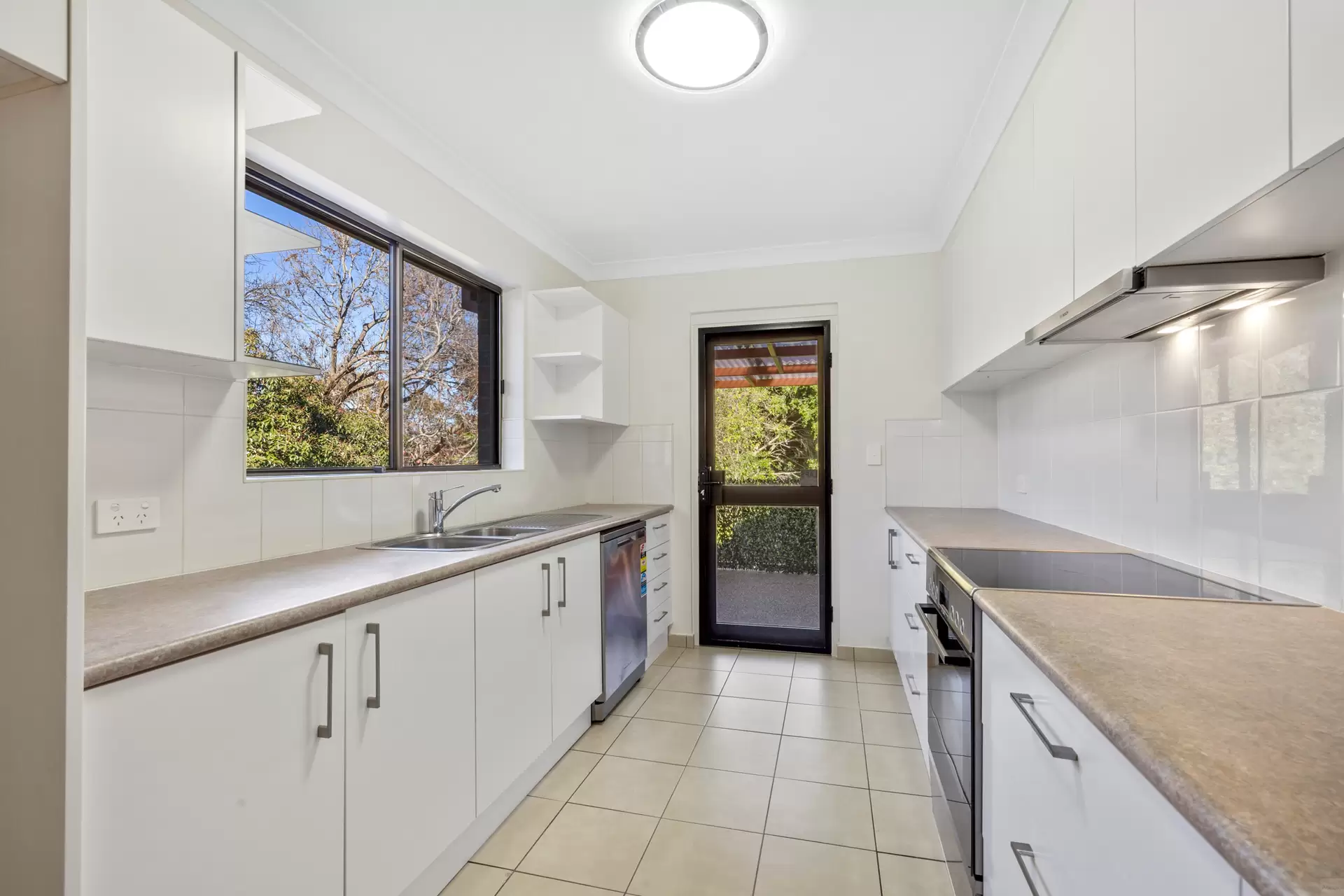 13/73-79 Lower Bent Street, Neutral Bay Leased by Aurora Property - image 5